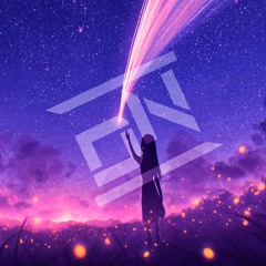 Egzod - Mirage (feat. Leo The Kind) [NCS]