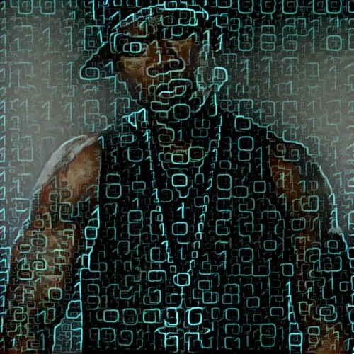 50 Cent - Disco Inferno (bitflippa remix)
