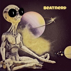 Feel Good - Beatnerd