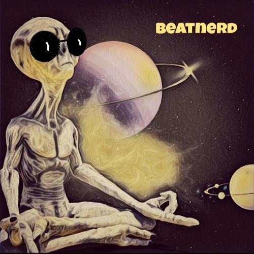 Feel Good - Beatnerd