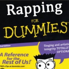 Rap-4-Dummies (Prod. MadHops) instrumental