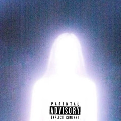 Flashing (prod.9ineteen, CHRXYYY)