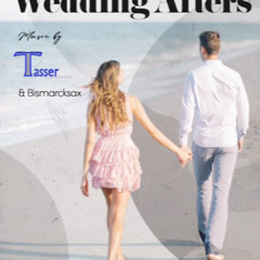 Tasser- Live from Camelot w Bismarck Sax 4-23-22