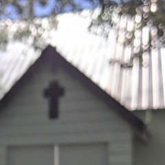 The Buttertones - Matador (Acoustic Cover)