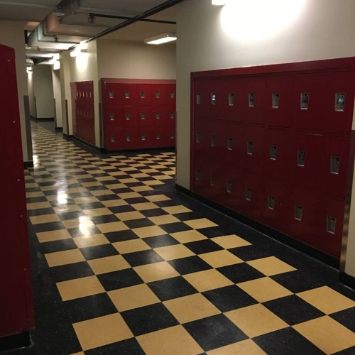 Copy of Related tracks: I Want It All