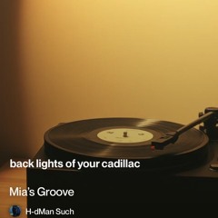 mia’s-groove.mp3