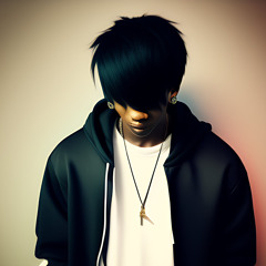 Wavy (Trippie Redd x Emo Hip Hop Type Beat)