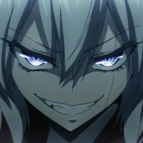 Kill Bill-Sonny (sped up+reverb+bass boosted)