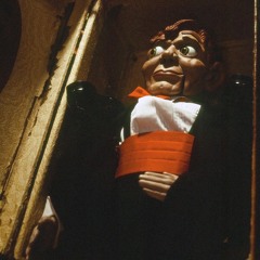 Slappy