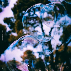 Illuminate