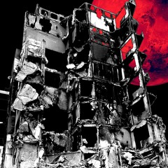 Cool Cat: Dance For Dead And Living Mix