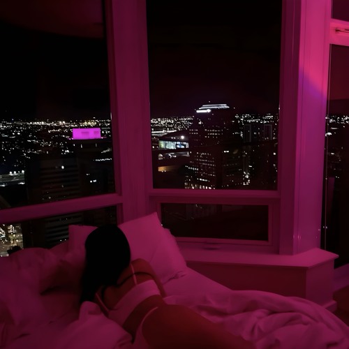 midnight
