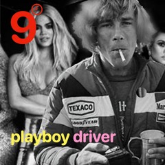 Playboy Driver