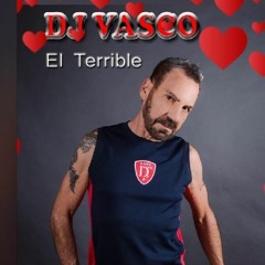 HAPPY VALENTINE'S DAY - 2024