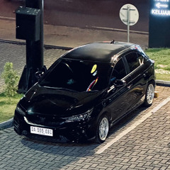 KENCANG TANPA BATAS #Req GN5.EBI