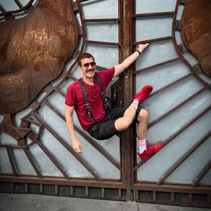 Friday 31 May 2024 Until Monday