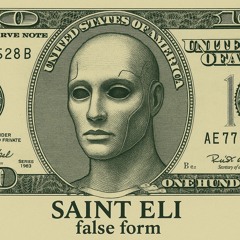False Form