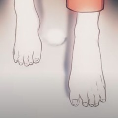 Unknown Till The End Toking Cover