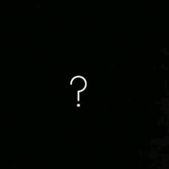 Guess What- JORDEN ft Anti