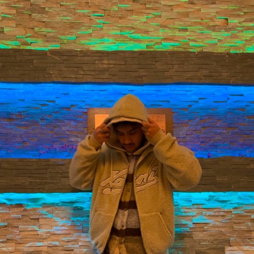Kube for Girls (Techno Remix) Mastering by 4JayT3kk HF