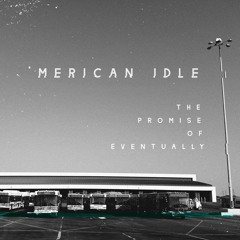 The Promise of Eventually