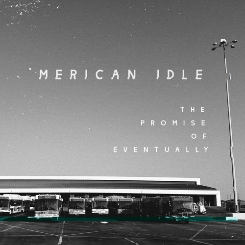 The Promise of Eventually