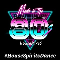 1980 = 80s💃