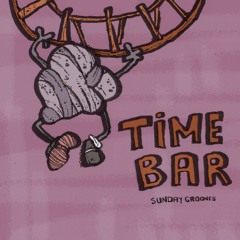 Kiskelfacit's Hjärngymnastik DJ set from Timebar Stockholm September 14 2025