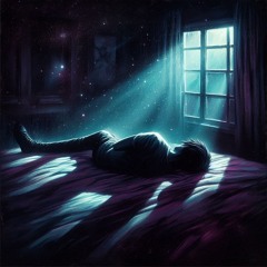 PALESKIN - Will You Be There (vocal cover)