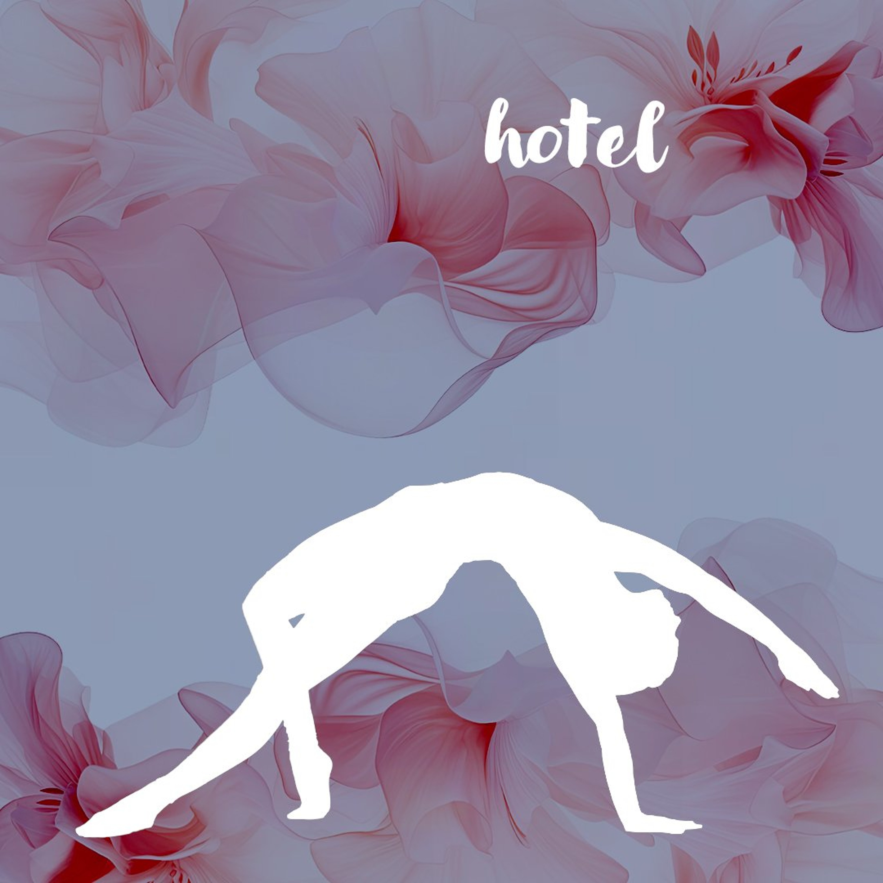 09162026 Hotel episode artwork