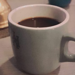 ندى القلعة   غيرته  رايك فيني