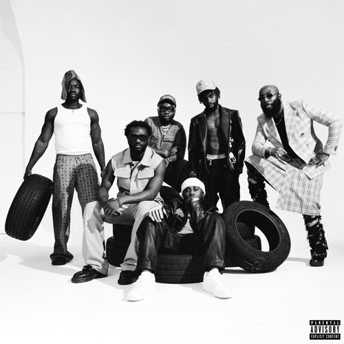 Stream OT Bop (Rock Version) [feat. The Compozers] by NSG Music ...