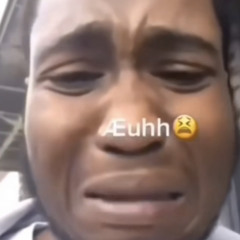 vibrato freestyle ( so yachty )