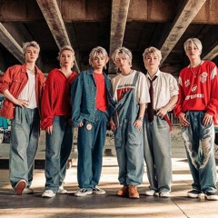 CMDM - Already go ready