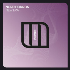 Nord Horizon - New Era (Original Mix)