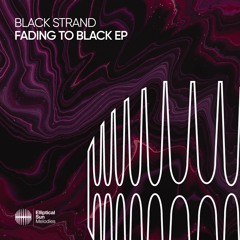 Black Strand - Sound Breeze