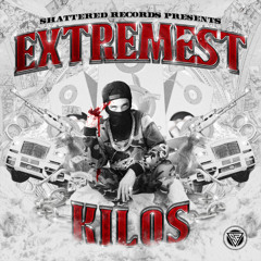 EXTREMEST - KILOS