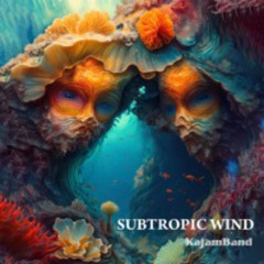 Subtropic wind