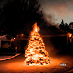 Ghetto Christmas Carols