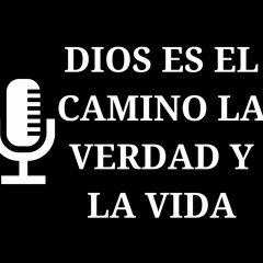 oración de la mañana