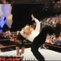 Raw