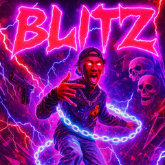 BLITZ