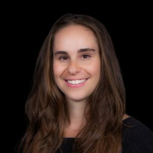 Sam Rothberg Stream episode Samantha Rothberg Discusses Her Strategy with the ...