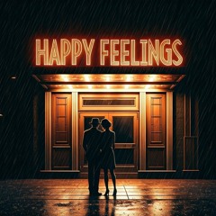 Happy Feeling's