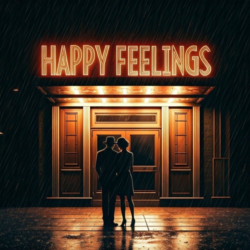 Happy Feeling's