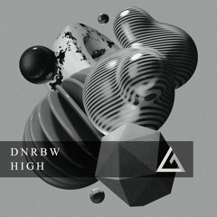 DNRBW - High [Free Download]