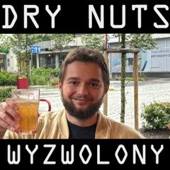 Wyzwolony