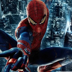 the amazing spider man 2 ultra graphics mod android gaming background music (FREE DOWNLOAD)