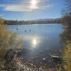 yk, i have met some amazing people but they really just aren't you