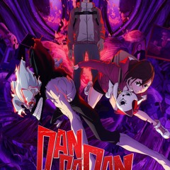 DANDADAN SEASON 2 - Opening FULL『ON THE WAY』by AiNA THE END.